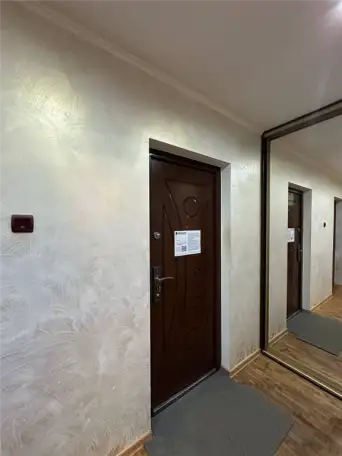 Квартира на сутки в Островце  комфорт и удобство гарантированы!, фотография 8