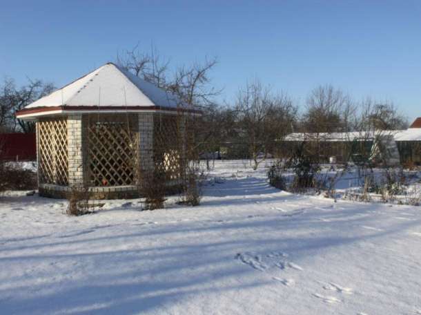 Элитный коттедж в центре Бешенкович (до Витебска 45 км), фотография 2