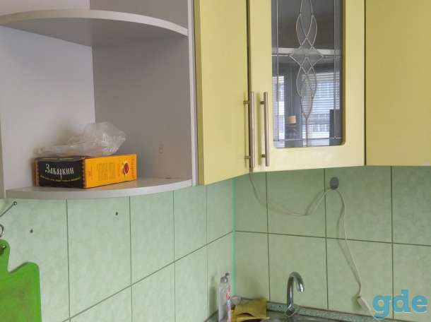 Сдам квартиру, ул. Воровского, фотография 12