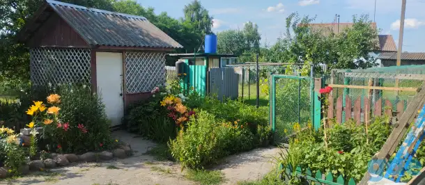 Продам дом, фотография 18