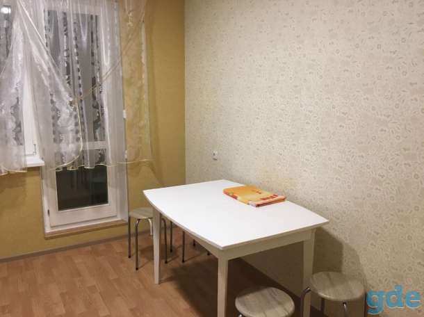 Сдам двухкомнатную квартиру на длительный срок., фотография 4