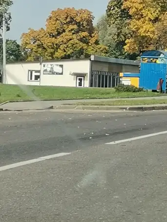 Сдам в аренду помещение 300 м2, ул Пролетарская 1, фотография 7