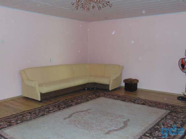 Продам жилой дом., фотография 6