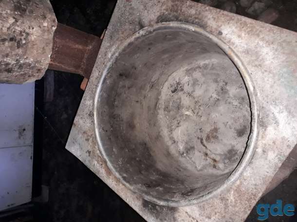 Продам кормоза парник самодельный, фотография 5