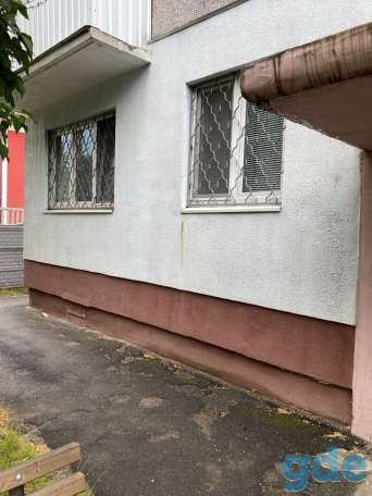 Срочно продаётся 1-комнатная квартира, Октябрьская 157/1, фотография 2