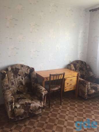 Сдам комнату 1 девушке, фотография 2