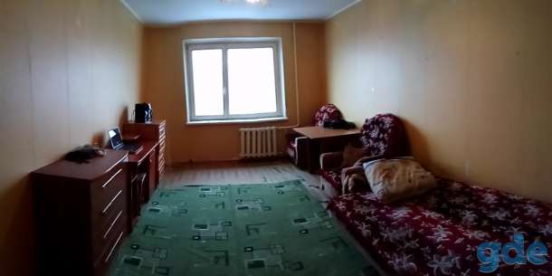 Сдам 2-комнатаную квартиру, Лопатина 148, фотография 2