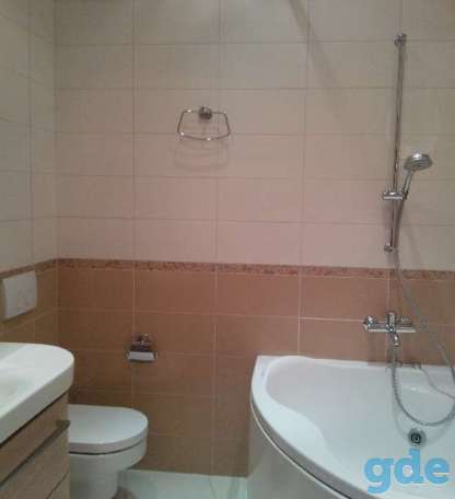 Продам квартиру в Минске, фотография 2