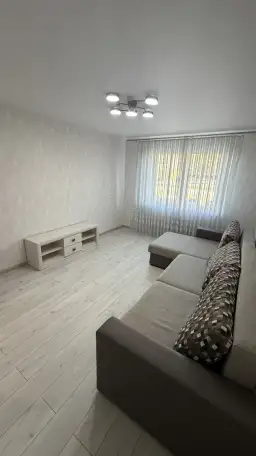 Сдается квартира на длительный срок, ул. Фолюш 20, фотография 1