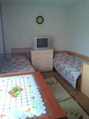 Сдача квартиры, фотография 3