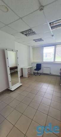 Помещение под сферу услуг, офис,, Скрыганова,2, фотография 5