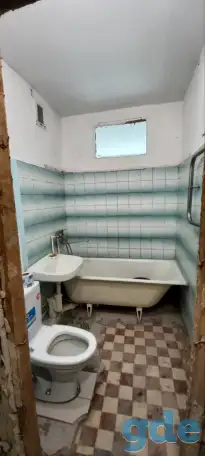 Квартира, ул. ИПД, д.63, фотография 7