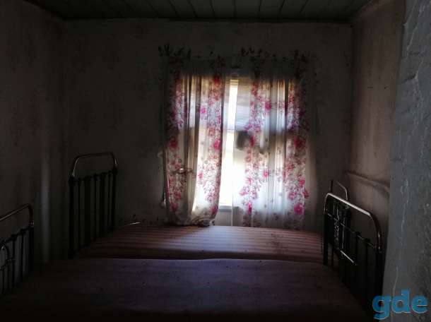 Продаётся хутор, фотография 6