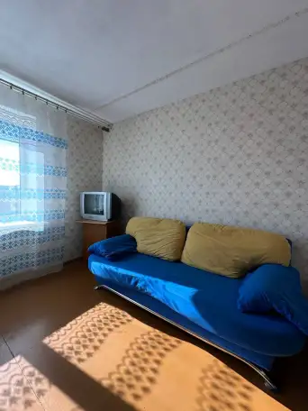 Квартира на сутки в Петрикове, Коммунистическая, 1, фотография 5