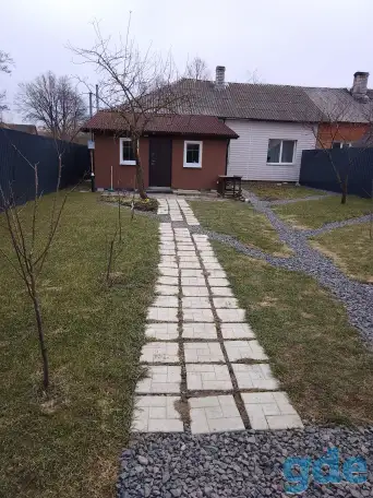 Продам квартиру, улица промышленная 44 кв3, фотография 1