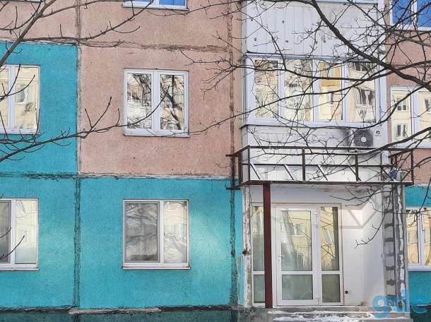 Продам 2-х комнатную квартиру, Ленина, д. 2А, фотография 16