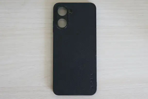 Продам смартфон Realme 10 4G 8128GB международная версия в отличном состоянии, полный заводской комплект  жесткий пл, фотография 9