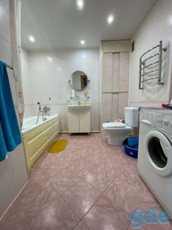 Продажа квартиры в г. Мозырь, фотография 5