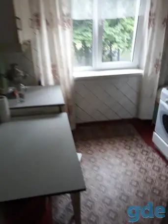 продам 2 комнатную квартиру Бобруйске - 21.900$, фотография 7