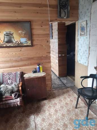 Продам дачу,в Могилёвском районе, фотография 12