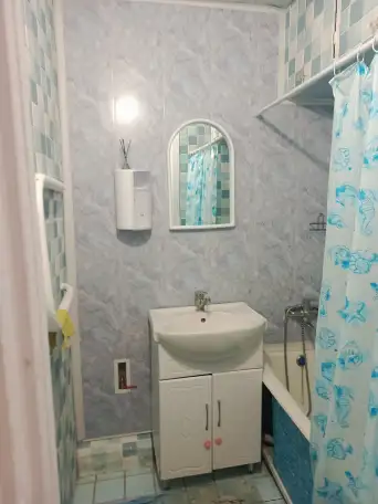 Сдам квартиру, фотография 6