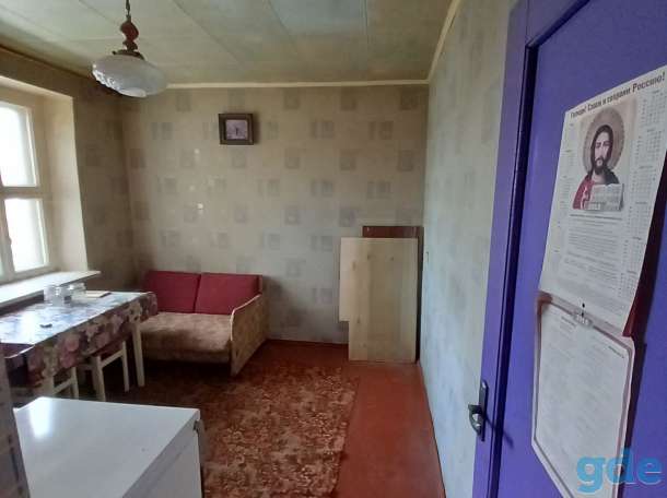 Продам срочно, ул. Строителей, 4, фотография 6