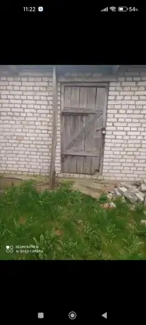 Продажа дома, Н.п.забродье район улица луговая дом 15, фотография 9