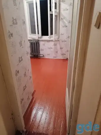 Продам квартиру в светлогорске, Г. ул.50лет.октября.д27а, фотография 6
