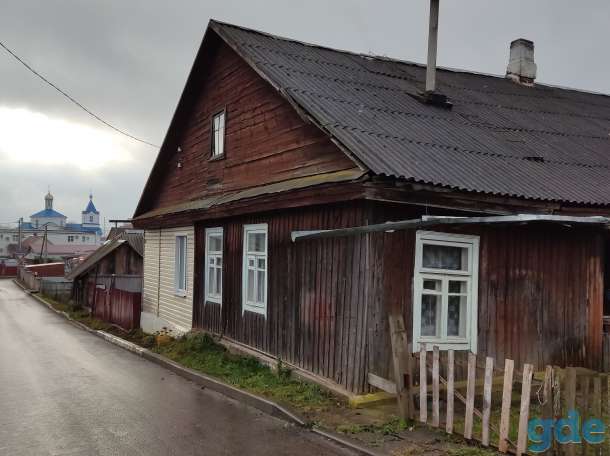 Продам квартиру, Авдеева 38, 1, фотография 2
