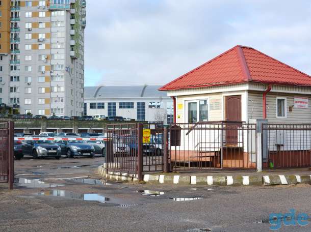 Продаётся Автосалон 4 Колеса (готовый бизнес), фотография 12
