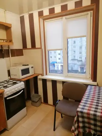 Аренда квартир, Жуковского 6/3, фотография 2