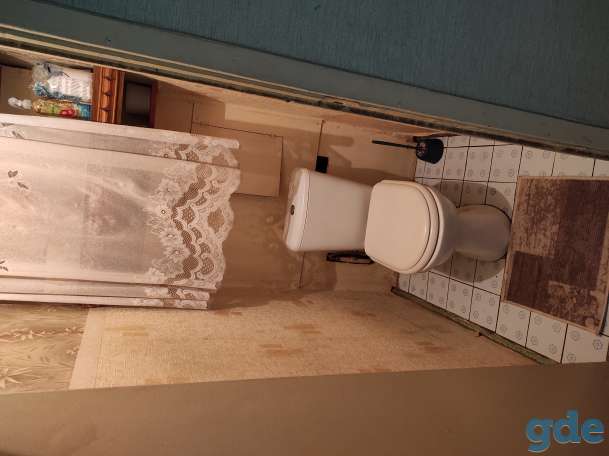 Сдам 2-х комнатную квартиру, Ул.Галицкого 11, фотография 9