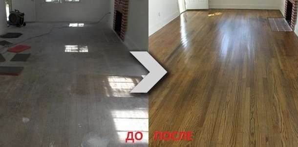 Недорого и качественно уборка квартир и коттеджей, фотография 2