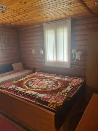 Сдам домики в г. Браславе, Браславские озера, фотография 6