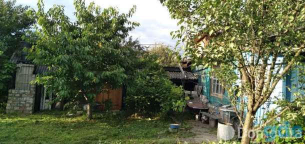 Продам деревянный дом в Бобруйске, 1-й переулок Рылеева, 2А, фотография 8