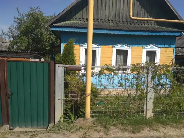 Продажа дома, ул.Красноармейская, фотография 7