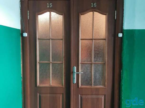 Продажа комнаты 10,3м вДзержинске 4эт.9этдома, фотография 5