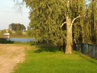 дом, район,Минской области, фотография 4