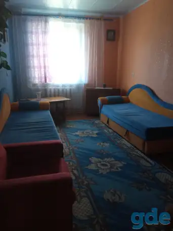 Продам Ул.Октябрьская 51, фотография 9