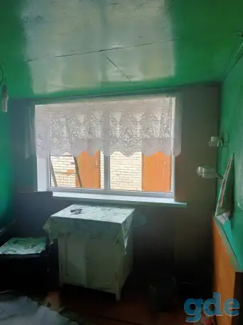 Дом, ул. Есенина, фотография 9