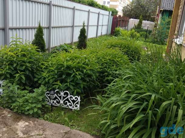 Продажа дома, фотография 1