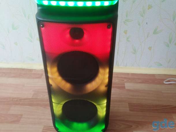 eltronic 20-29 wave 800 минск продам или сдам в аренду, фотография 2