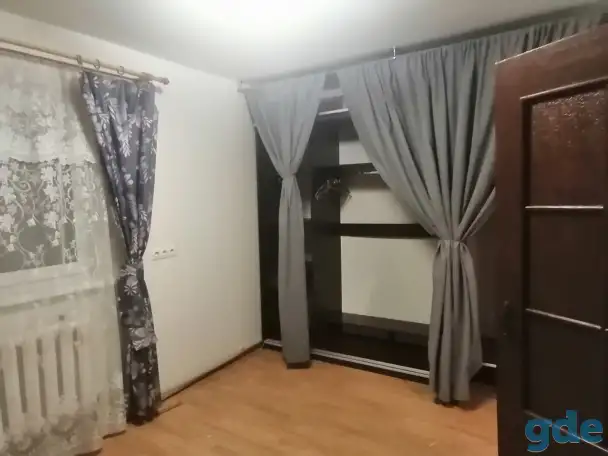 Продаётся полдома в центре Минска, Долгиновский тракт д 36-3, фотография 7
