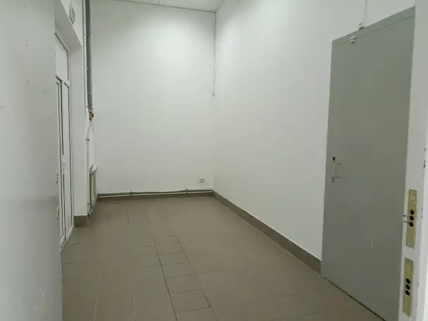 Сдаётся в аренду помещение площадью 95 кв. м., фотография 7
