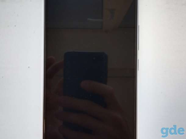Xiaomi Redmi S2, фотография 2