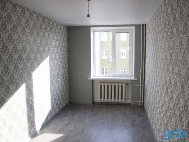 продам квартиру, пр.ленина 59, фотография 2
