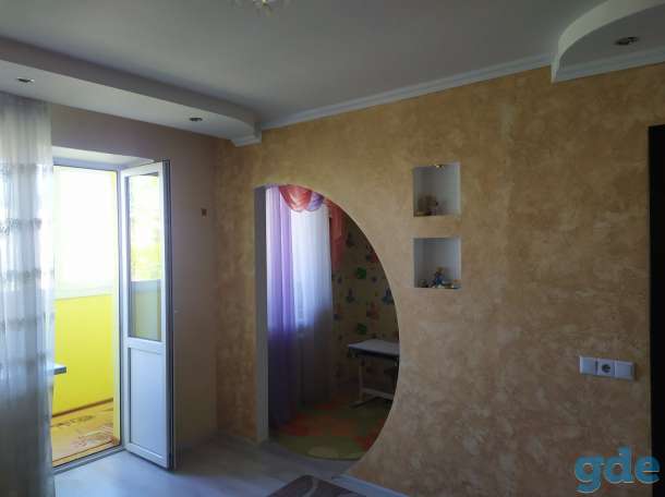 Квартира, Янки Купалы, фотография 7