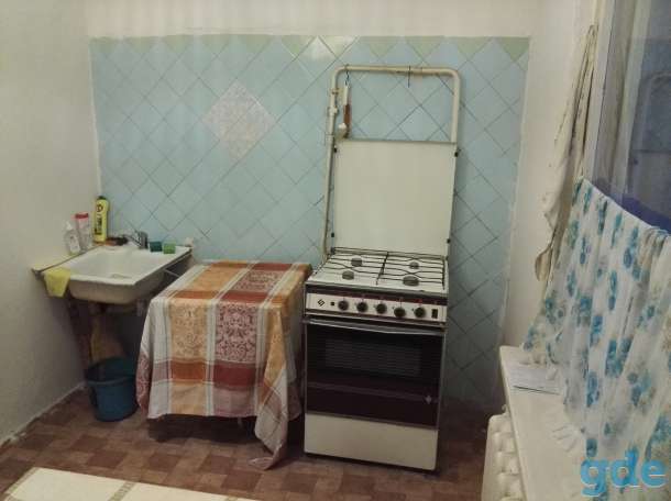 Продам двухкомнатную квартиру, Брестская область, проспект Мира, 3А, фотография 8