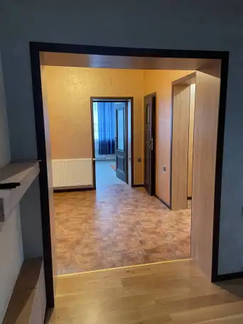 ДОМ  КОТТЕДЖ для ПРОЖИВАНИЯ, фотография 10