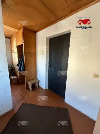Жилой дом ул.Дружная д.10 г.Горки, фотография 17